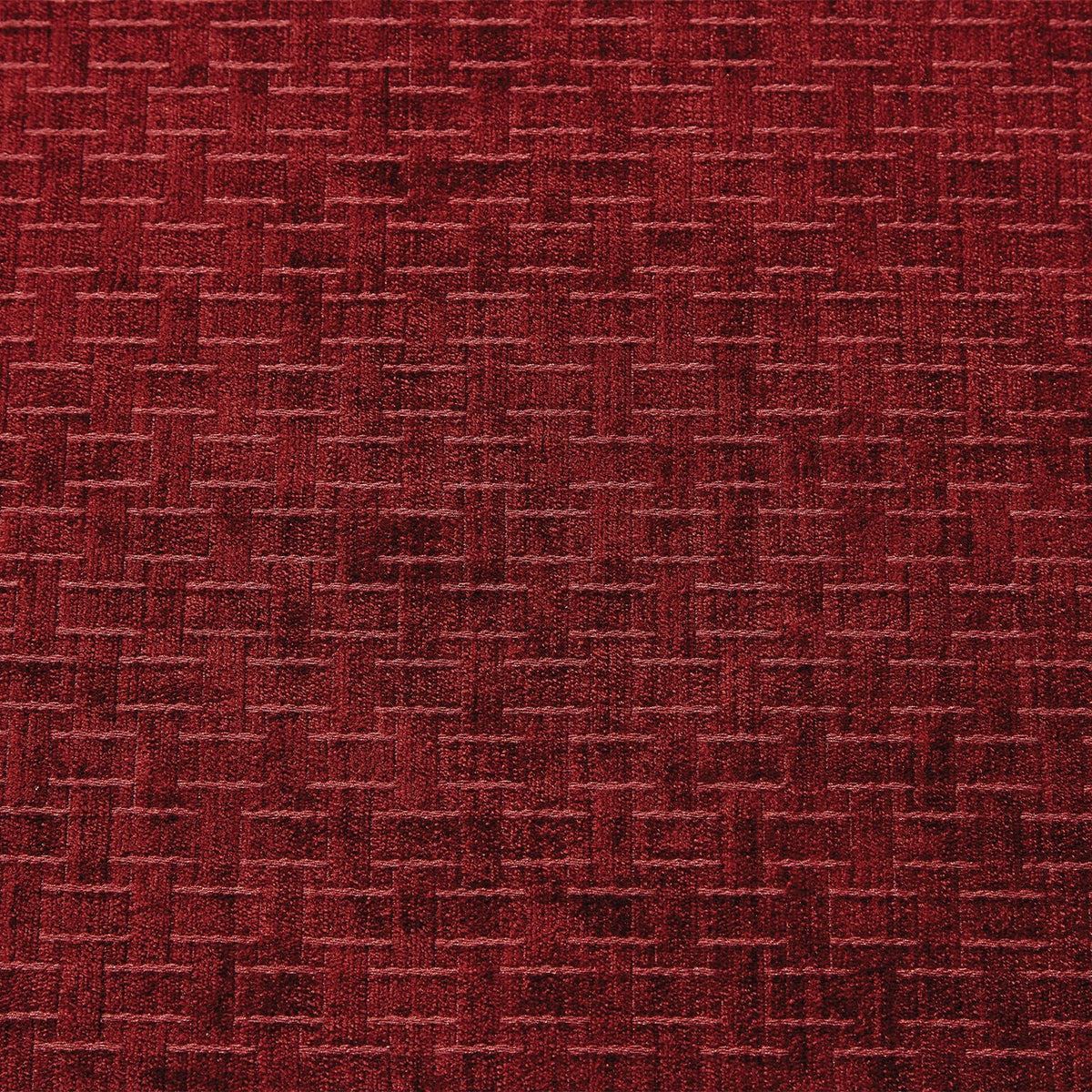 RYOTEI CHENILLE BED RUNNER BED SCARFS