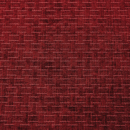 RYOTEI CHENILLE BED RUNNER BED SCARFS