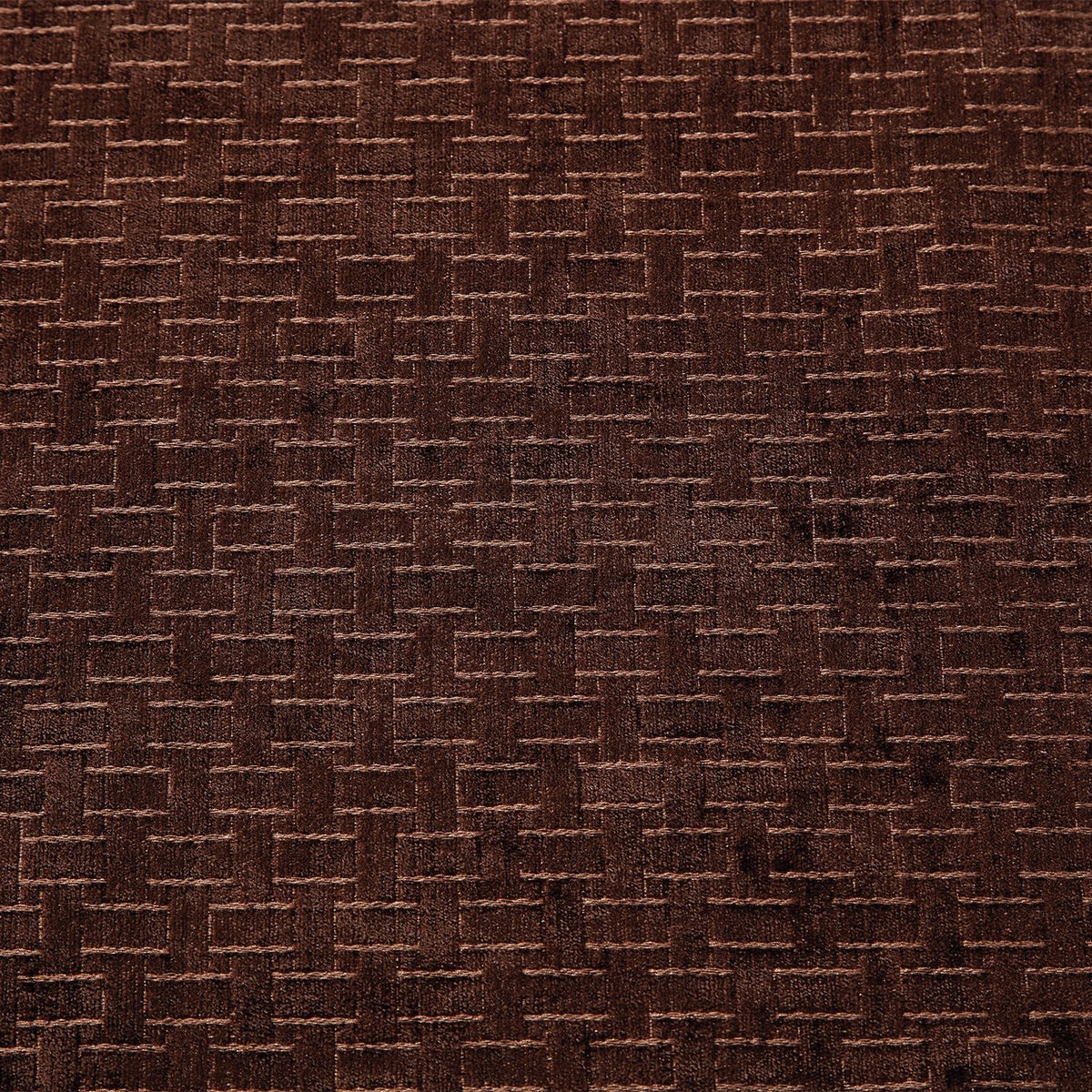 RYOTEI CHENILLE BED RUNNER BED SCARFS