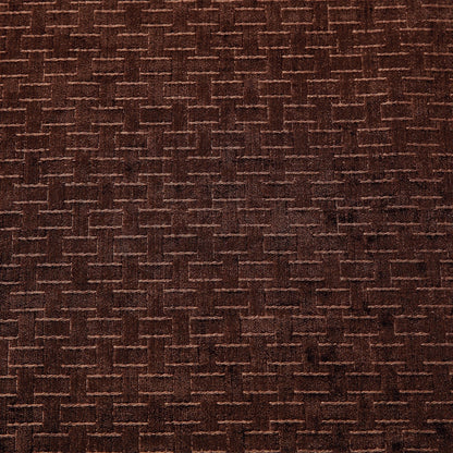 RYOTEI CHENILLE BED RUNNER BED SCARFS