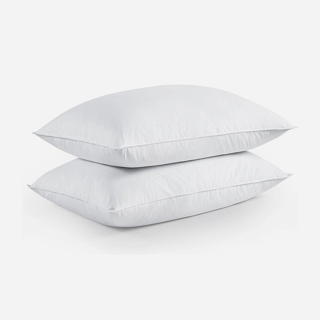 BELEM DOWN ALTERNATIVE PILLOW QUEEN SIZE