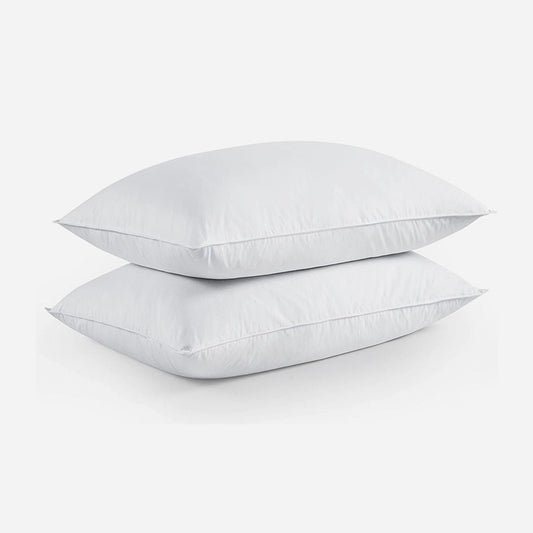 BELEM DOWN ALTERNATIVE PILLOW QUEEN SIZE