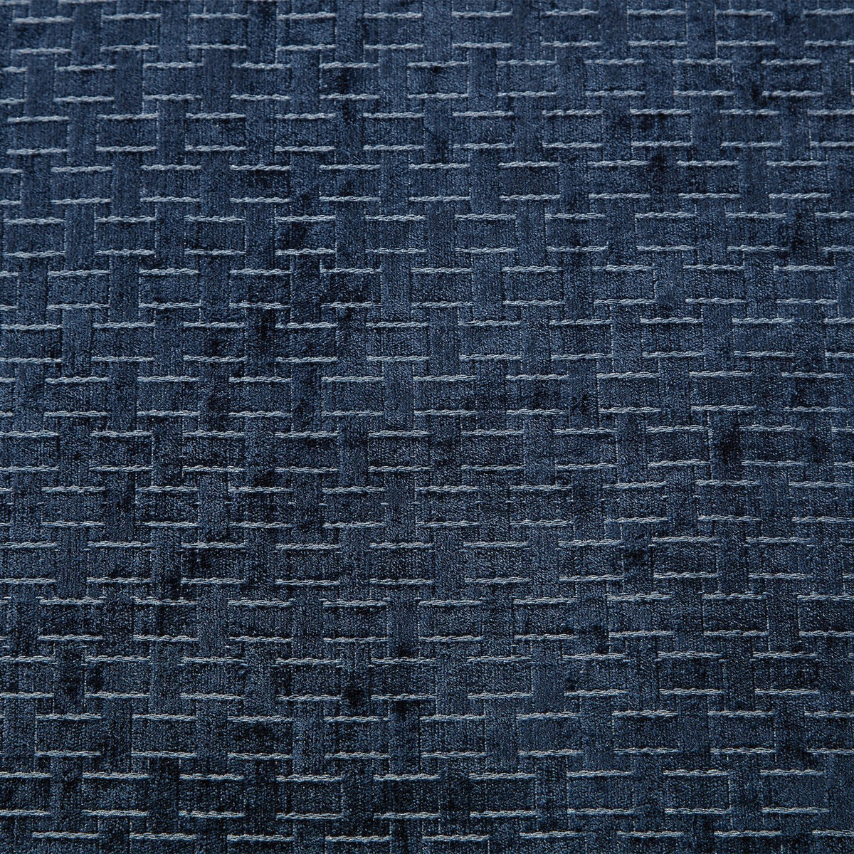 RYOTEI CHENILLE BED RUNNER BED SCARFS