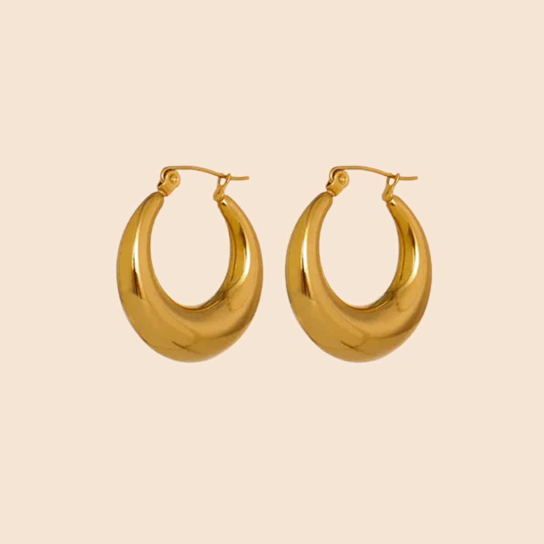 Hoops