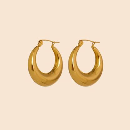 Hoops