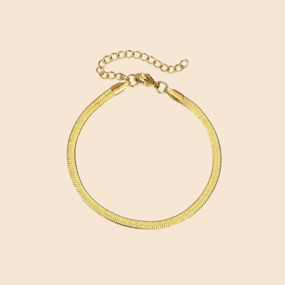 Sunline Bracelet