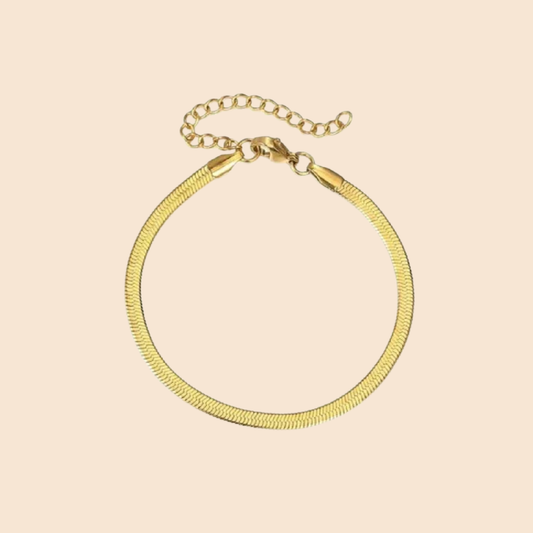 Sunline Bracelet