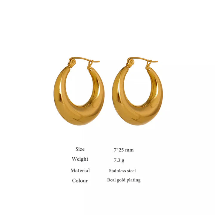 Hoops