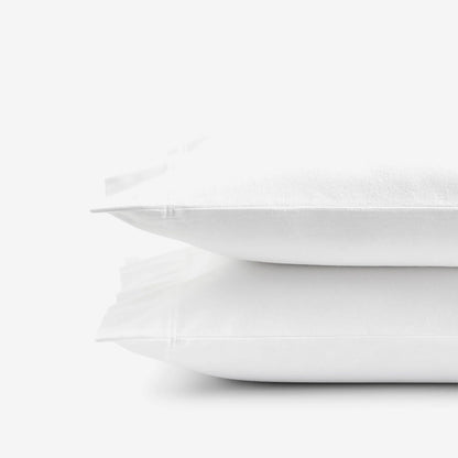 BELEM T-200 KING PILLOW CASE SET (12PCS) 20X40
