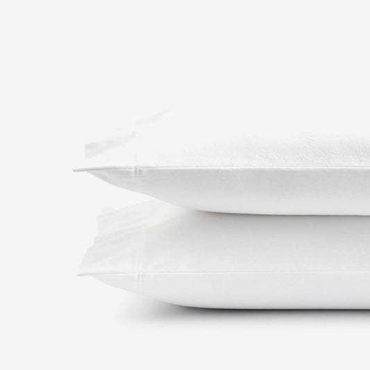 BELEM T-200 KING PILLOW CASE SET (12PCS) 20X40