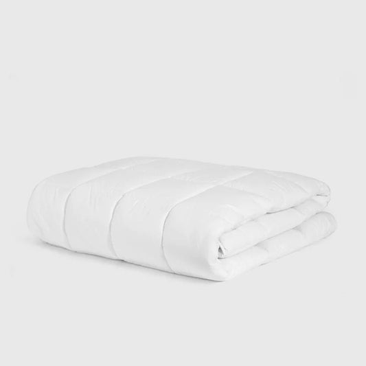 WATERPROOF MATTRESS PADS