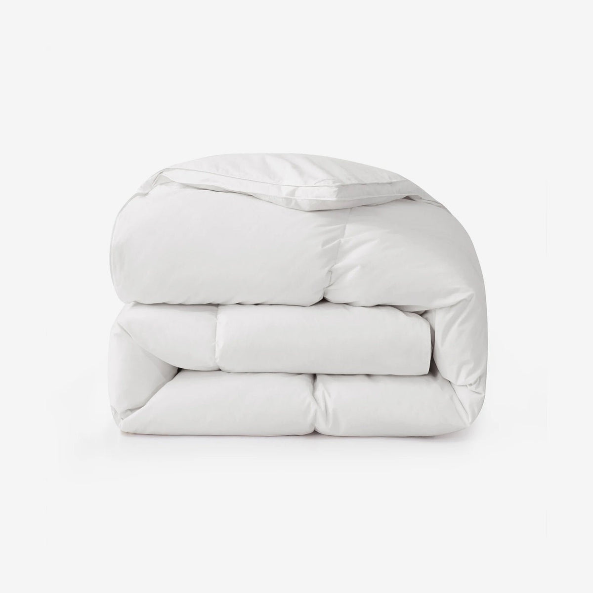 LUXURY DUVET/COMFORTER