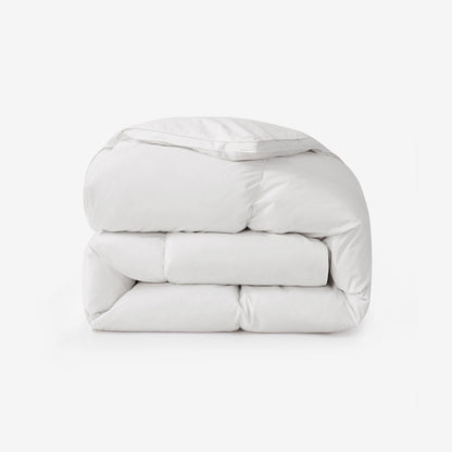 LUXURY DUVET/COMFORTER