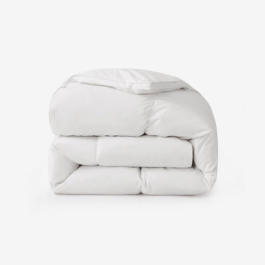 LUXURY DUVET/COMFORTER