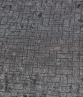 RYOTEI CHENILLE BED RUNNER BED SCARFS - Image 5