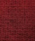 RYOTEI CHENILLE BED RUNNER BED SCARFS - Image 3