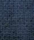 RYOTEI CHENILLE BED RUNNER BED SCARFS - Image 2
