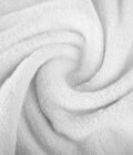 LUXURY HOTEL COLLECTION BATH TOWELS (700GSM) - 100% COMBED COTTON - 6 PCS - Image 3