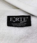 LUXURY HOTEL COLLECTION BATH TOWELS (700GSM) - 100% COMBED COTTON - 6 PCS - Image 5
