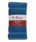wash cloths