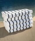 Pool Towel