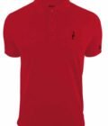 Cardinal Polo – Bold, Confident & Timeless