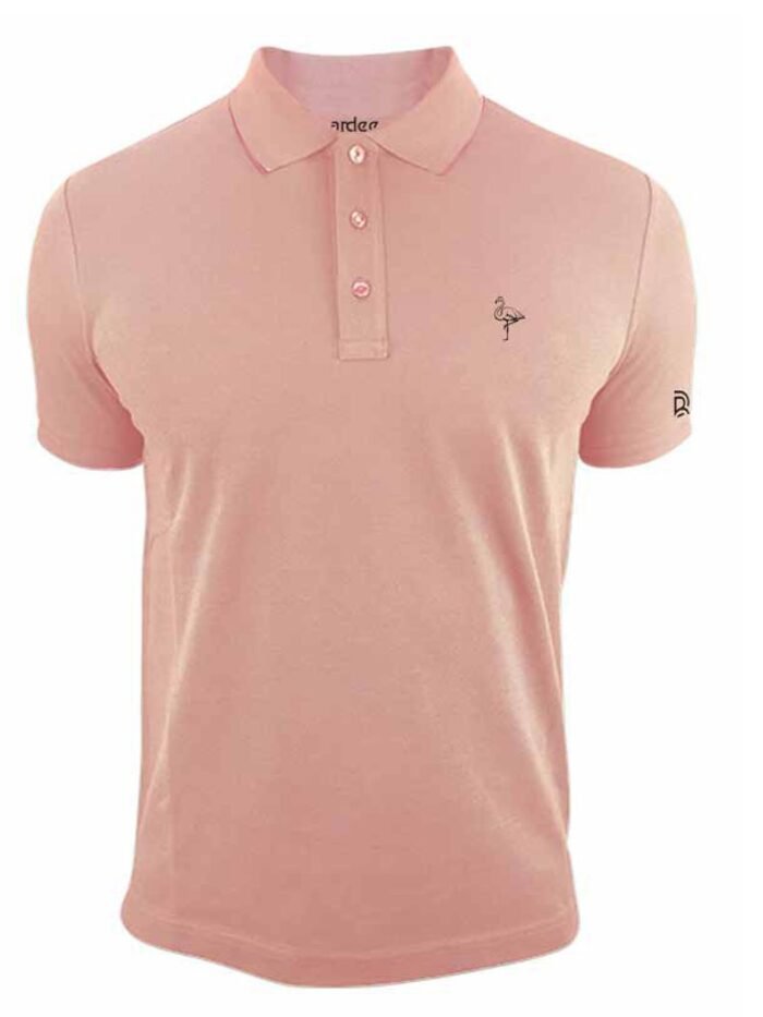 Flamingo Polo – Elegant, Unique & Sophisticated