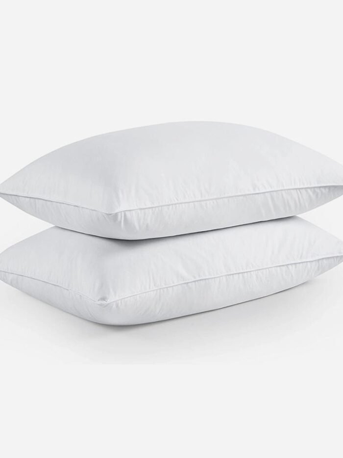 BELEM DOWN ALTERNATIVE PILLOW QUEEN SIZE